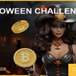 Brango Cryptoween Challenge