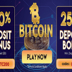 Slots7Casino: Extra Bitcoin Bonuses Slots7Casino Bitcoin Bonuses
