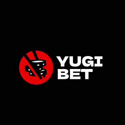 YugiBet Casino Bonus And Review