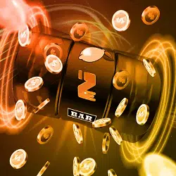ZetBet Casino Bonus And Review