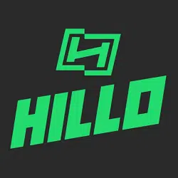 Hillo Casino Bonus And Review