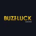 BuzzLuck Casino Banner - freespinscasino.org