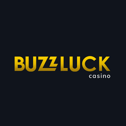 BuzzLuck Casino Banner - freespinscasino.org