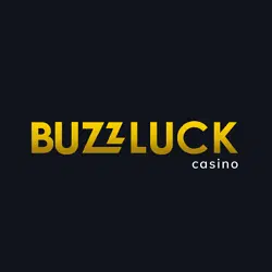 Buzzluck Casino Bonus And Review