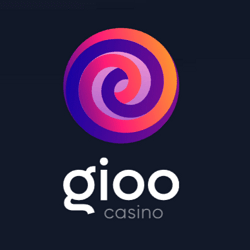 Gioo Casino Bonus And Review