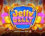JellyBelly NetEnt Gaming Online Video Slot