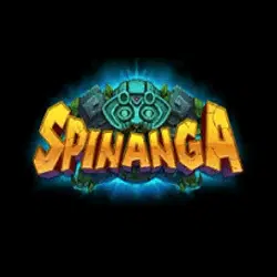 Spinanga Casino Bonus And Review