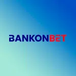 Bankonbet Casino Banner - 250x250