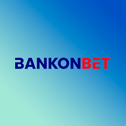 Bankonbet Casino Banner - 250x250