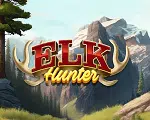 Elk Hunter NetEnt Gaming Online Video Slot