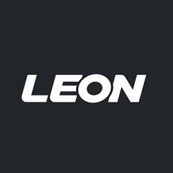 Leon Casino Bonus And Review