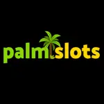 PalmSlots Casino Banner - 250x250