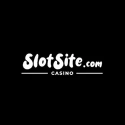 SlotSite Casino Bonus And Review