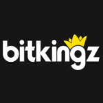 Bitkingz Casino Review Bitkingz Casino Banner - 250x250