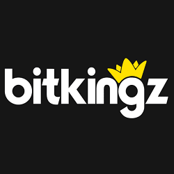 Bitkingz Casino Bonus And Review