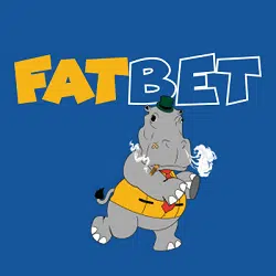 FatBet Casino Bonus And Review