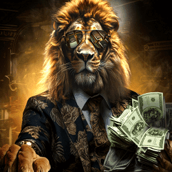 FortunePlay Casino Bonus And Review