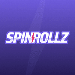 SpinRollz Casino Bonus And Review