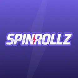 SpinRollz Casino Bonus And Review