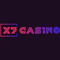 X7 Casino Bonus And Review