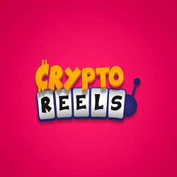 Crypto Reels Casino Bonus And Review
