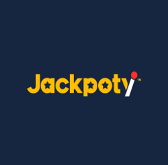Jackpoty Casino Banner - 250x250