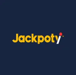Jackpoty Casino Banner - 250x250
