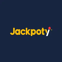 Jackpoty Casino Bonus And Review