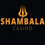Shambala Casino Review Shambala Casino Banner - 250x250