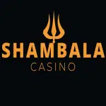 Shambala Casino Banner - 250x250