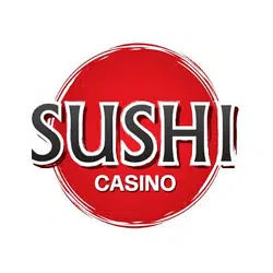 Sushi Casino Bonus And Review