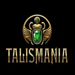 Talismania Casino Banner - 250x250