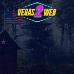 Vegas2Web Casino Bonus And Review