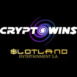 CryptoWins Casino Bonus And Review