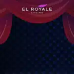ElRoyale Casino Banner - 250x250