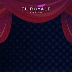 El Royale Casino Bonus And Review