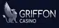 Griffon Casinos