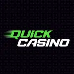 QuickCasino Banner - 250x250