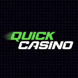 Quick Casino Bonus And Review