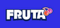 Fruta