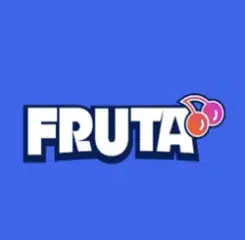 Fruta Casino Banner - 250x250
