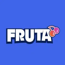 Fruta Casino Bonus And Review