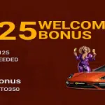 New Funclub Casino - Crypto2Ride Promo New Funclub Casino Crypto2Ride Promotion