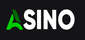 Asino