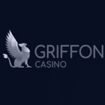 Griffon Casino Banner - 250x250