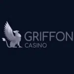 Griffon Casino Review Griffon Casino Banner - 250x250