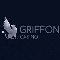 Griffon Casino Banner - 250x250