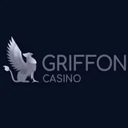 Griffon Casino Bonus And Review