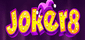 Joker8