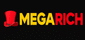 MegaRich